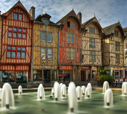 Capture decran 2026 02 04 a 12 39 42